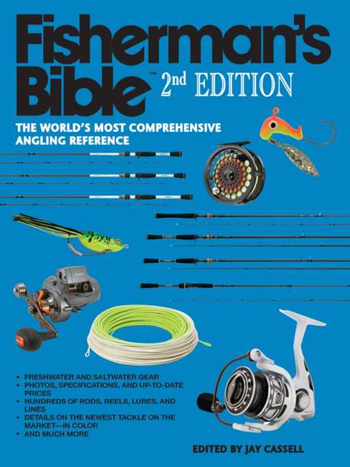 Title details for Fisherman's Bible by Graham Moore - Available